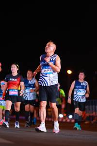 BIB: 
                            <button type="button" onclick="openModal(23066663)" class="btn btn-primary btn-sm float-right btn-popup" data-toggle="modal" data-target=".modal-high-quality">
                        <i class="fas fa-shopping-cart"></i> Add to Cart
                    </button>
                                            <button type="button" onclick="isThisMe(23066663, true)" class="btn btn-success btn-sm float-right btn-popup btn-isme hidden" data-toggle="tooltip" data-placement="bottom" title="นี่คือรูปของคุณใช่ไหม คลิกที่นี่เพื่อเอาเข้าอัลบั้ม">
                        <i class="fas fa-plus"></i> Add to album
                    </button>
                    <button type="button" onclick="isThisMe(23066663, false)" class="btn btn-warning btn-sm float-right btn-popup btn-isnotme hidden">
                        <i class="fas fa-ban"></i> Remove from album
                    </button>